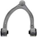 Mevotech Supreme Suspension Control Arm and Ball Joint Assembly CMS101679 - view 2