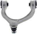 Mevotech Supreme Suspension Control Arm and Ball Joint Assembly CMS101679 - view 3