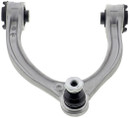 Mevotech Supreme Suspension Control Arm and Ball Joint Assembly CMS101679 - view 4