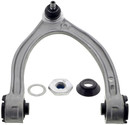 Mevotech Supreme Suspension Control Arm and Ball Joint Assembly CMS101679 - view 6