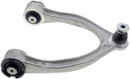 Mevotech Supreme Suspension Control Arm and Ball Joint Assembly CMS101679 - view 7