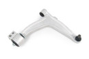 Mevotech Supreme Suspension Control Arm and Ball Joint Assembly CMS10175 - view 3
