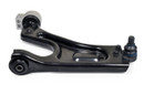 Mevotech Supreme Suspension Control Arm and Ball Joint Assembly CMS10176 - view 4