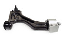 Mevotech Supreme Suspension Control Arm and Ball Joint Assembly CMS10177