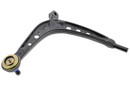Mevotech Supreme Suspension Control Arm and Ball Joint Assembly CMS10191 - view 2