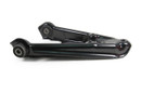 Mevotech Supreme Suspension Control Arm CMS10192 - view 4