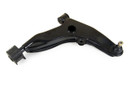 Mevotech Supreme Suspension Control Arm and Ball Joint Assembly CMS20117 - view 3