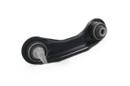 Mevotech Supreme Suspension Control Arm CMS20123