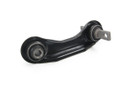 Mevotech Supreme Suspension Control Arm CMS20124