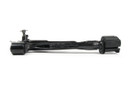 Mevotech Supreme Suspension Control Arm and Ball Joint Assembly CMS20132