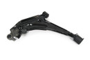 Mevotech Supreme Suspension Control Arm and Ball Joint Assembly CMS20132 - view 2