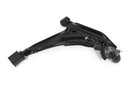 Mevotech Supreme Suspension Control Arm and Ball Joint Assembly CMS20132 - view 3
