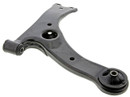 Mevotech Supreme Suspension Control Arm CMS20244
