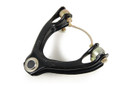 Mevotech Supreme Suspension Control Arm and Ball Joint Assembly CMS20262 - view 2