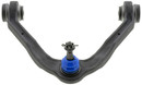 Mevotech Supreme Suspension Control Arm and Ball Joint Assembly CMS20268 - view 4