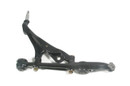 Mevotech Supreme Suspension Control Arm CMS20305 - view 2