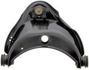 Mevotech Supreme Suspension Control Arm and Ball Joint Assembly CMS20345 - view 2