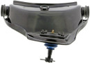 Mevotech Supreme Suspension Control Arm and Ball Joint Assembly CMS20345 - view 3