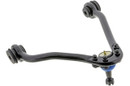 Mevotech Supreme Suspension Control Arm and Ball Joint Assembly CMS20347 - view 2