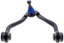 Mevotech Supreme Suspension Control Arm and Ball Joint Assembly CMS20351