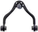 Mevotech Supreme Suspension Control Arm and Ball Joint Assembly CMS20351 - view 2