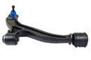 Mevotech Supreme Suspension Control Arm and Ball Joint Assembly CMS20368