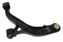 Mevotech Supreme Suspension Control Arm and Ball Joint Assembly CMS20368 - view 2