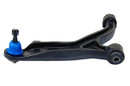 Mevotech Supreme Suspension Control Arm and Ball Joint Assembly CMS20368 - view 5