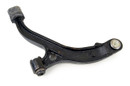 Mevotech Supreme Suspension Control Arm and Ball Joint Assembly CMS20370 - view 2