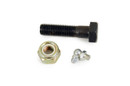 Mevotech Supreme Suspension Control Arm and Ball Joint Assembly CMS20370 - view 4
