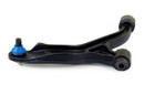 Mevotech Supreme Suspension Control Arm and Ball Joint Assembly CMS20370 - view 5