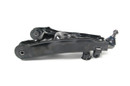 Mevotech Supreme Suspension Control Arm and Ball Joint Assembly CMS20373 - view 4