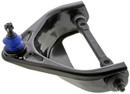 Mevotech Supreme Suspension Control Arm and Ball Joint Assembly CMS20375 - view 7
