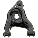 Mevotech Supreme Suspension Control Arm and Ball Joint Assembly CMS20397 - view 2