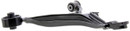 Mevotech Supreme Suspension Control Arm CMS20414 - view 3