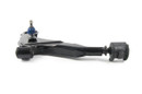 Mevotech Supreme Suspension Control Arm and Ball Joint Assembly CMS20417