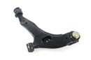 Mevotech Supreme Suspension Control Arm and Ball Joint Assembly CMS20417 - view 2