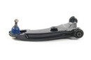 Mevotech Supreme Suspension Control Arm and Ball Joint Assembly CMS20417 - view 4
