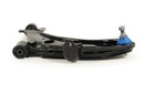 Mevotech Supreme Suspension Control Arm and Ball Joint Assembly CMS20420 - view 5