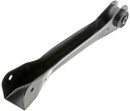 Mevotech Supreme Suspension Control Arm CMS20426 - view 3