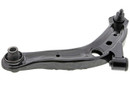 Mevotech Supreme Suspension Control Arm and Ball Joint Assembly CMS20449