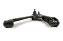 Mevotech Supreme Suspension Control Arm and Ball Joint Assembly CMS25100