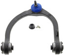 Mevotech Supreme Suspension Control Arm and Ball Joint Assembly CMS251009 - view 6