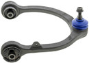 Mevotech Supreme Suspension Control Arm and Ball Joint Assembly CMS251009 - view 7