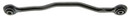 Mevotech Supreme Lateral Arm CMS251011 - view 2