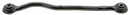 Mevotech Supreme Lateral Arm CMS251011 - view 3