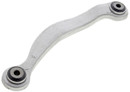 Mevotech Supreme Lateral Arm CMS251018 - view 3