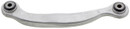 Mevotech Supreme Lateral Arm CMS251018 - view 4
