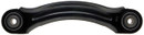 Mevotech Supreme Lateral Arm CMS251019 - view 2