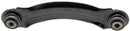 Mevotech Supreme Lateral Arm CMS251019 - view 3